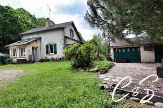 achat maison pont-l-abbe 29120