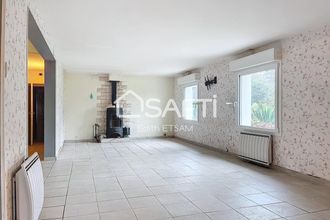 achat maison pont-l-abbe 29120