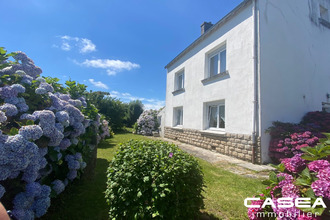 achat maison pont-l-abbe 29120