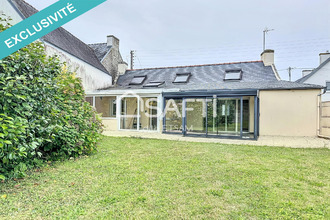 achat maison pont-l-abbe 29120