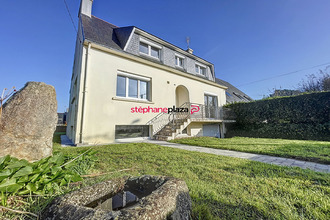 achat maison pont-l-abbe 29120