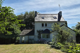 achat maison pont-l-abbe 29120