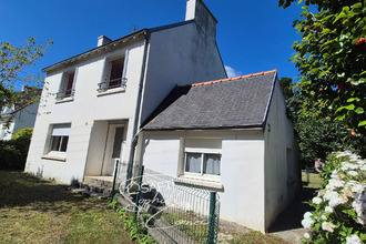 achat maison pont-l-abbe 29120