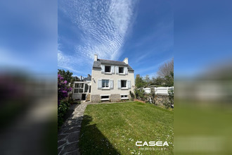 achat maison pont-l-abbe 29120