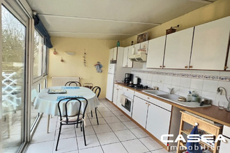 achat maison pont-l-abbe 29120