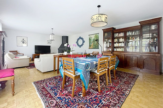 achat maison pont-l-abbe 29120