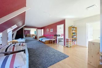 achat maison pont-l-abbe 29120