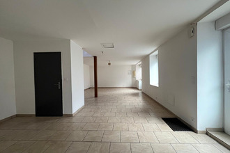 achat maison pont-l-abbe 29120