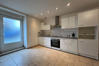 achat maison pont-l-abbe 29120