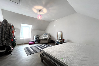 achat maison pont-l-abbe 29120