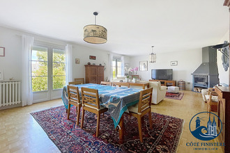 achat maison pont-l-abbe 29120