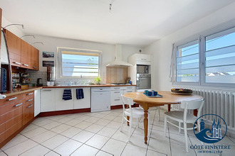 achat maison pont-l-abbe 29120