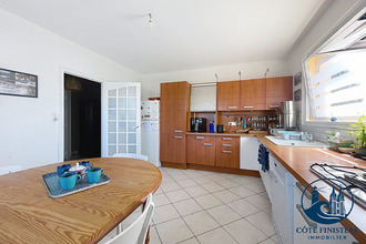 achat maison pont-l-abbe 29120