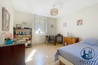 achat maison pont-l-abbe 29120