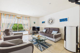 achat maison pont-l-abbe 29120