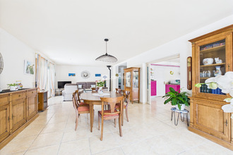 achat maison pont-l-abbe 29120