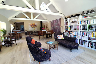 achat maison pont-l-abbe 29120