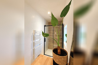 achat maison pont-l-abbe 29120