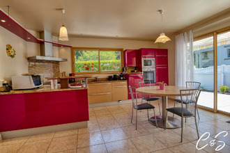 achat maison pont-l-abbe 29120