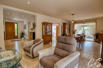 achat maison pont-l-abbe 29120