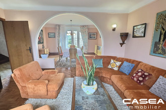 achat maison pont-l-abbe 29120