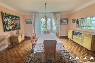 achat maison pont-l-abbe 29120