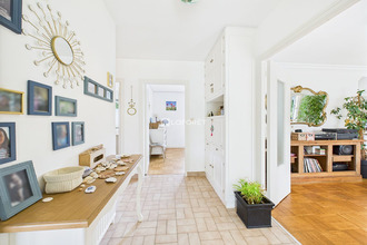 achat maison pont-l-abbe 29120