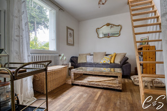 achat maison pont-l-abbe 29120