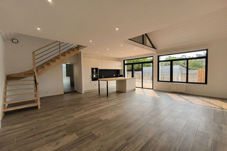 achat maison pont-l-abbe 29120