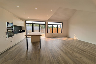 achat maison pont-l-abbe 29120