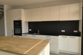 achat maison pont-l-abbe 29120