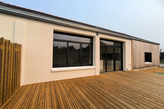 achat maison pont-l-abbe 29120