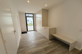 achat maison pont-l-abbe 29120