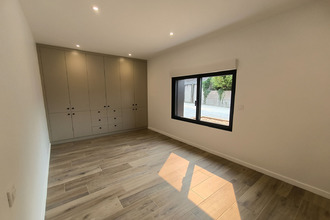 achat maison pont-l-abbe 29120