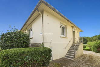 achat maison pont-l-abbe 29120