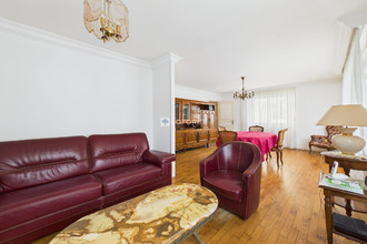 achat maison pont-l-abbe 29120