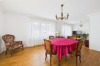 achat maison pont-l-abbe 29120