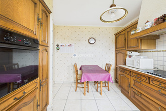 achat maison pont-l-abbe 29120