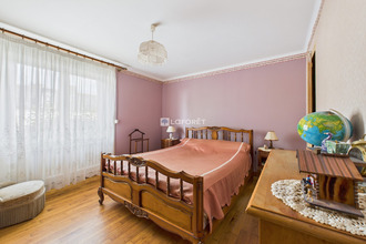 achat maison pont-l-abbe 29120