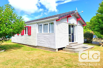 achat maison pont-l-abbe 29120