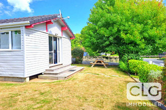 achat maison pont-l-abbe 29120