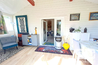 achat maison pont-l-abbe 29120