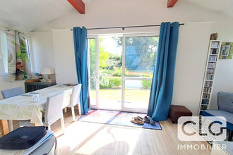 achat maison pont-l-abbe 29120