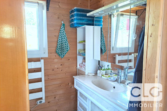 achat maison pont-l-abbe 29120