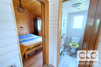 achat maison pont-l-abbe 29120