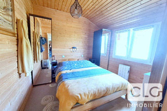 achat maison pont-l-abbe 29120