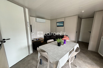 achat maison pont-l-abbe 29120