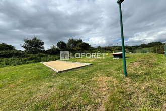 achat maison pont-l-abbe 29120