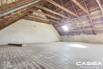 achat maison pont-l-abbe 29120