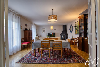 achat maison pont-l-abbe 29120